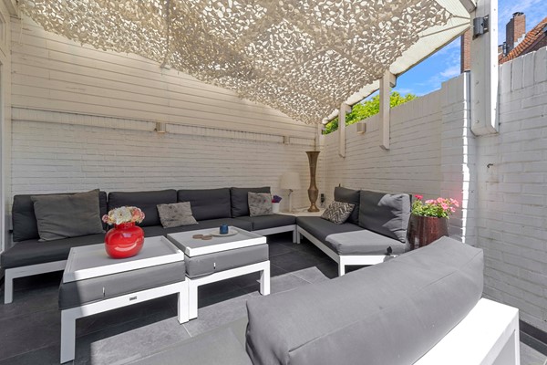 Medium property photo - Van Schelbergenstraat 63, 5913 TX Venlo
